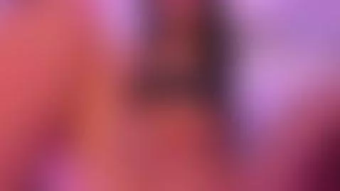 Let me see that cock!! 🔥 by alice-sierra