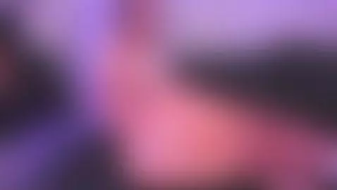 Happy Saturday!!! 💦 by alice-sierra