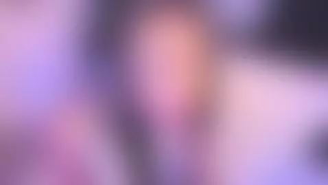 Hello!  Join me this cold night! 🔥😈 by alice-sierra