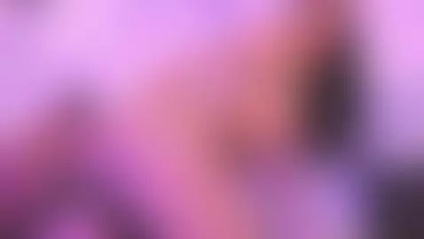 Do you want to see this ass? by alice-sierra