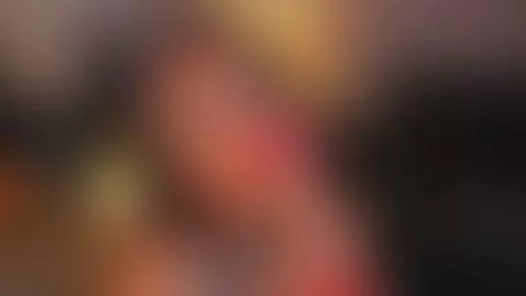 I want to suck that cock so much 🔥😈 by alice-sierra