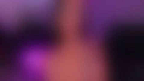 Let's have a naughty Saturday! 😈🔥 by alice-sierra