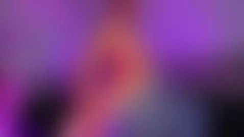 Take off my pants please daddy 💦 by alice-sierra