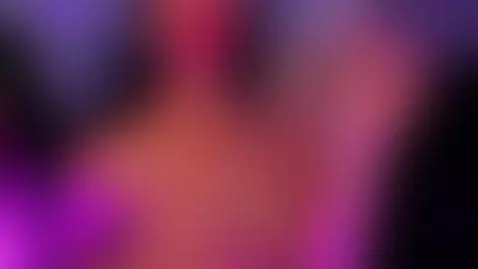 I love sucking you 🍆💦 by alice-sierra