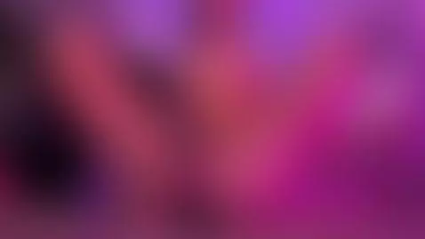 footjob, feetfetish, salivaplay by alice-sierra