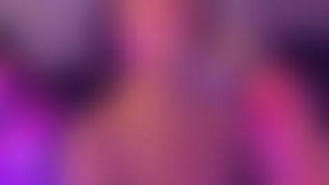 Pour your milk on me  💦🍆 by alice-sierra