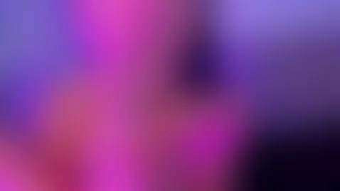 mmmm do you want this? by alice-sierra