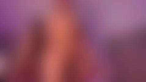 Mmmm come on here fuck all my body 🔥🎀😈 by alice-sierra