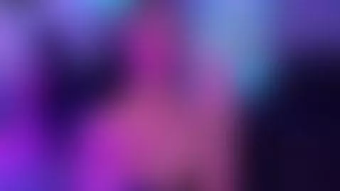 Suck your cock like it's my lollipop 😈🔥 by alice-sierra