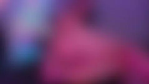 Would you like to fuck this sexy skinny girl? by alice-sierra