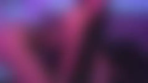 A good sloppy blowjob! 💦 by alice-sierra