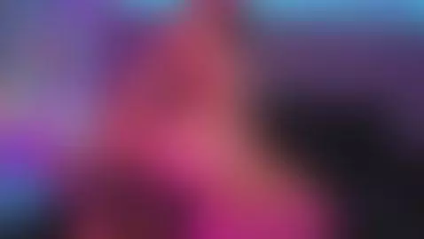 I love riding you like a real bitch 😈🔥 by alice-sierra