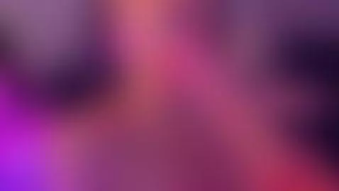 Yummy! by alice-sierra