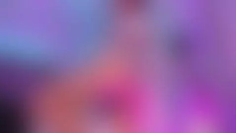 This girl is very horny! by alice-sierra