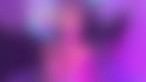 I wanna lick you all you 🔥🔥 by alice-sierra