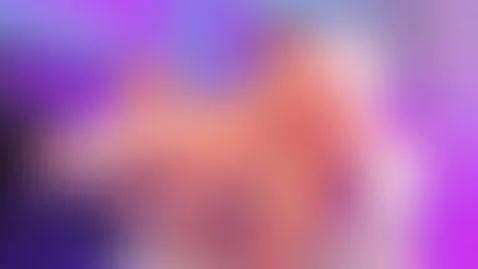 Naughty feet 🔥🔥 by alice-sierra