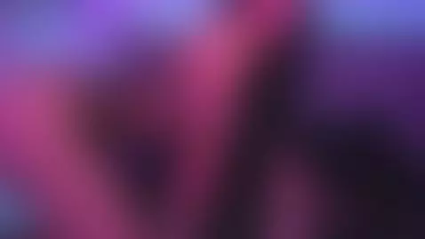 I want you all for me! by alice-sierra