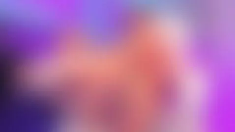 Heyyy youu! 😈 by alice-sierra