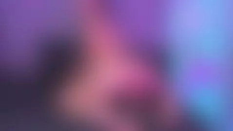 Riding like a GOOD cowgirl ♥ by alice-sierra