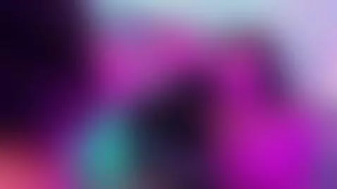 I want to feel your cock in my throat 🥵 by alice-sierra