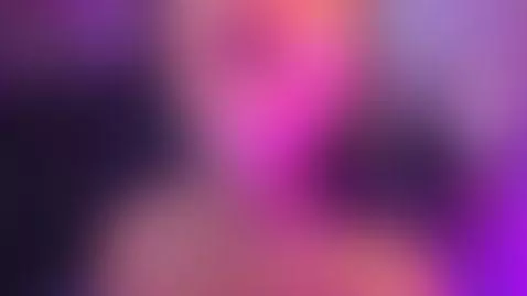 Give me all your cum in my mouth 🔥🥵 by alice-sierra