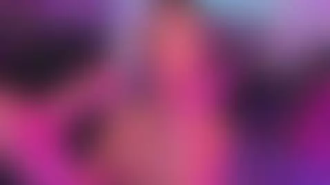 Your dick in my mouthh! Yummy 💦🥵 by alice-sierra