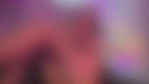 Play with my pussy so hard 💦💦 by alice-sierra