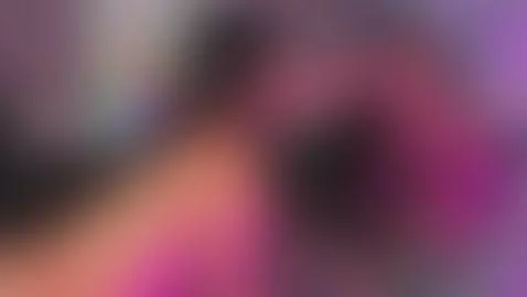 Video by alice-sierra