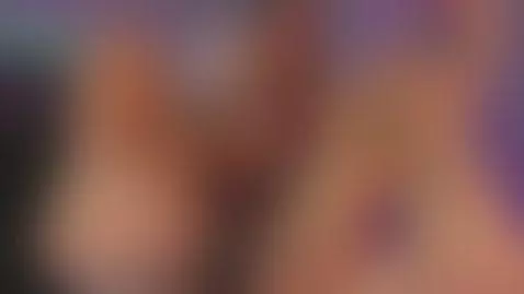 My pussy is so wet to night .. would you like to taste? by alice-sierra