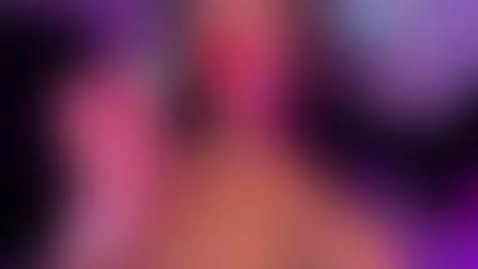 Let´s play a little naughty😈 by alice-sierra