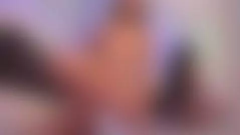 Pump it please! 🍑🍆 by alice-sierra