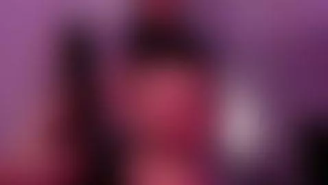 Mmm lick me, tease me 💦😈 by alice-sierra