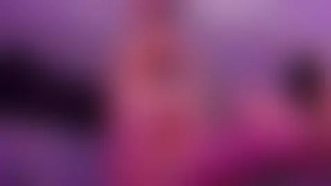 Come here daddy! Punish me 🔥😈 by alice-sierra