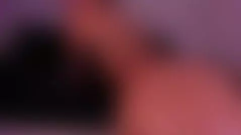 are u ready to fuck me😈 by alice-sierra