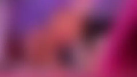 Video by alice-sierra