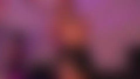 onlinecamsoda, skinny, smalltits by alice-sierra