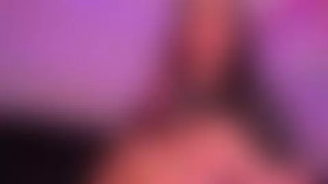 onlinecamsoda, younng, teen18+ by alice-sierra