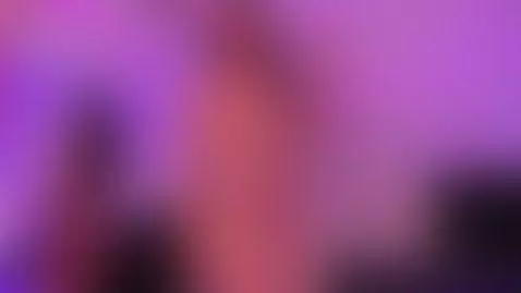 im ready to be with u 💜 by alice-sierra