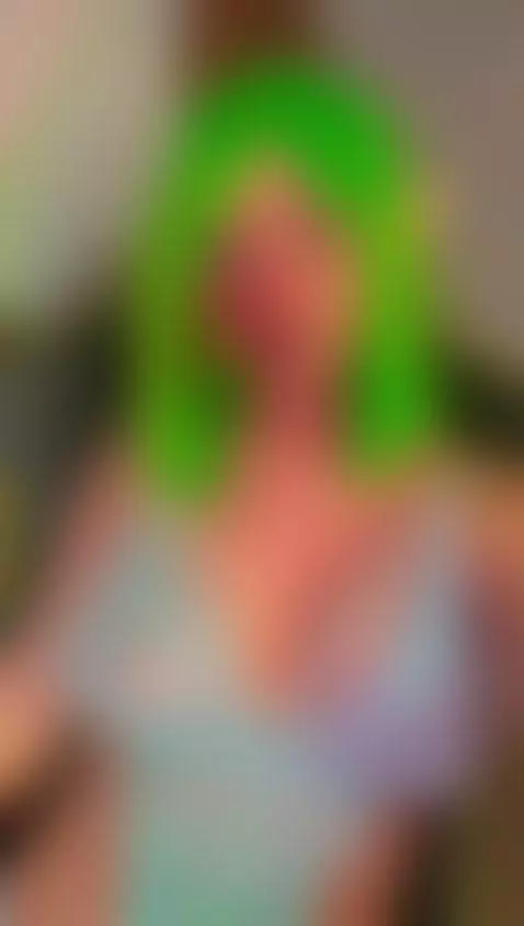 i wait for you... by ky0miss