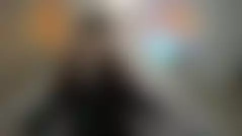 cutie Eva by evavegasstar