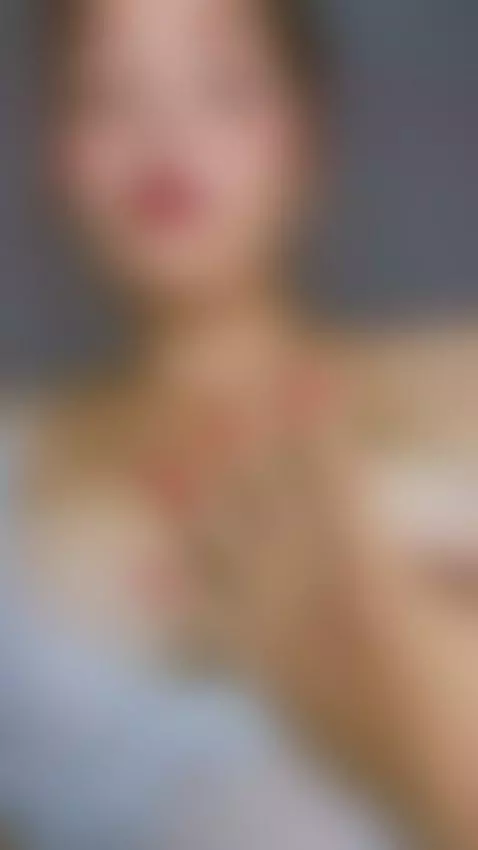 Quien para una rusa? by emiich