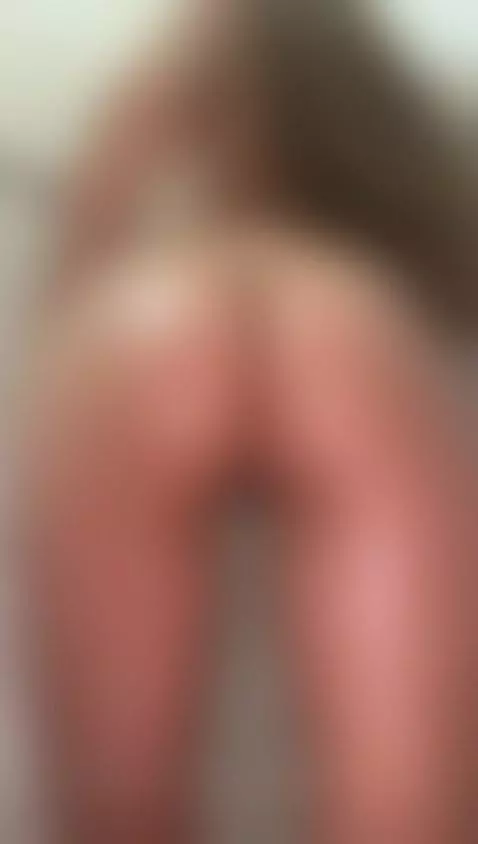 oil body by azahara-petite