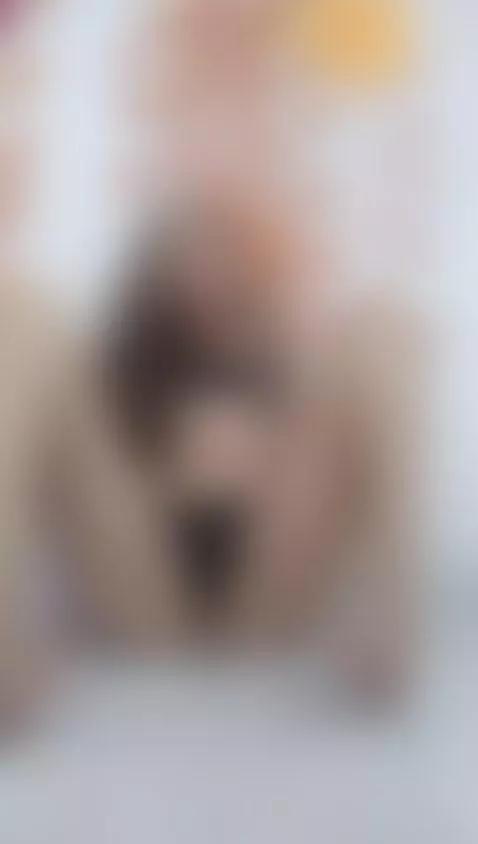 sexy, squirt, masturbation by azahara-petite