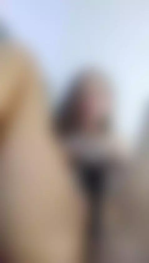 naked, 18yearsold, hardcore by azahara-petite