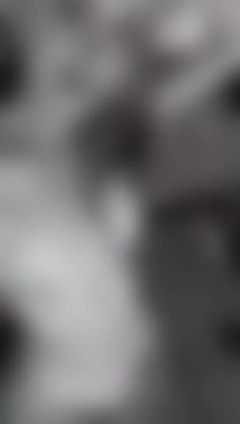 horny, schoolgirl, hot by azahara-petite