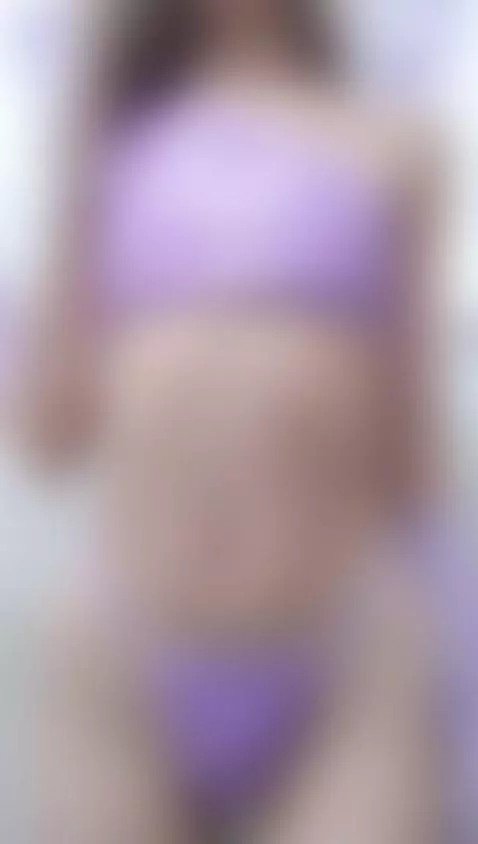 teen18+, masturbation, latina by azahara-petite