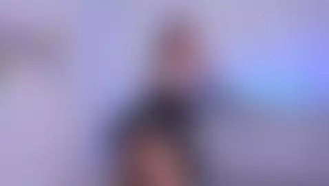 twerking by azahara-petite