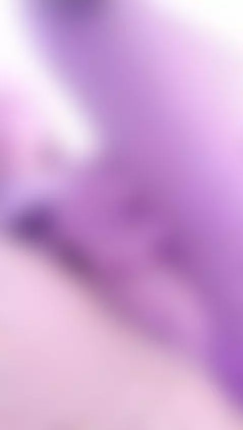 pussy close by azahara-petite