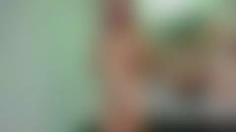 petite oil by azahara-petite