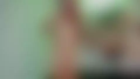 cute girl by azahara-petite